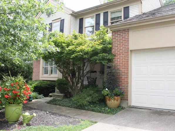 109 Farmcrest Ct, Lakeside Park, KY 41017
