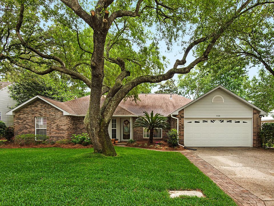 1st image of 4328 Hidden Lakes Dr E