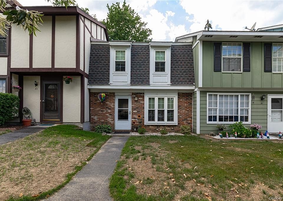 1st image of 50 Sunny Brook Cir