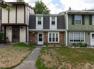 50 Sunny Brook Cir, Lloyd, NY 12528