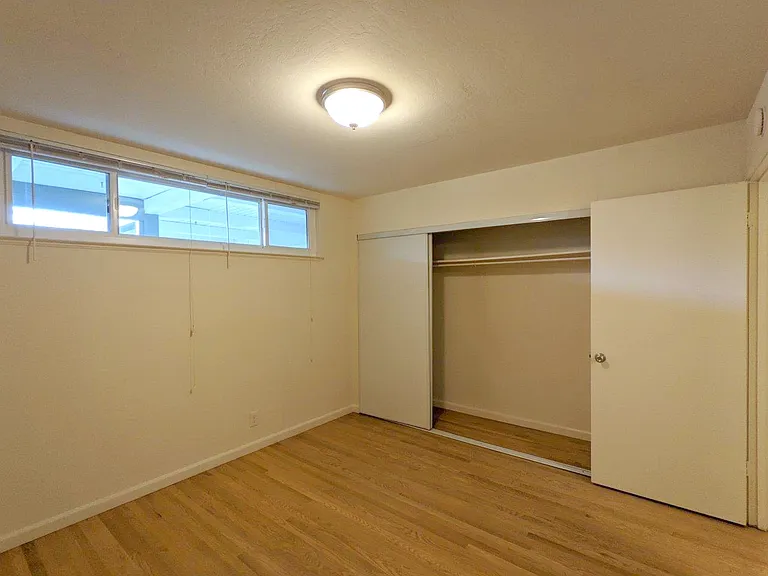 2404 Fulton Street — Photo 31