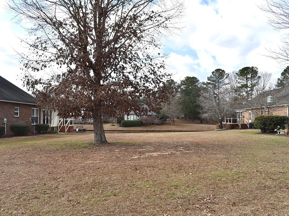 1st image of 604 Fern Oak Ct