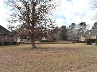 604 Fern Oak Ct, Manning, SC 29102