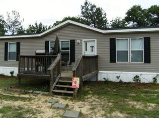 221 Hayride Rd, Gilbert, SC 29054