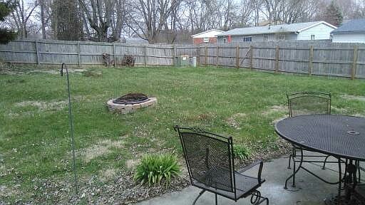2nd image of 4940 Norcroft Dr