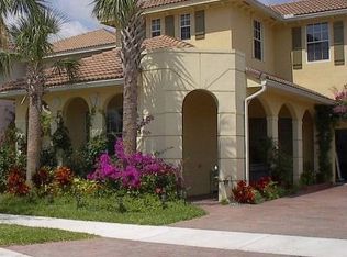 144 Via Castilla, Jupiter, FL 33458