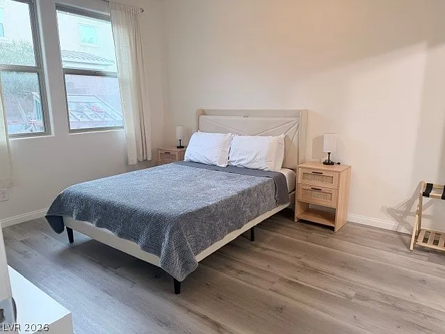 7063 Coventry Glenn Rd — Photo 15