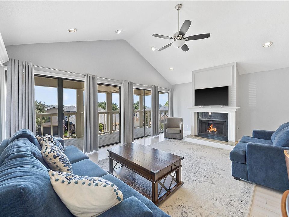 1st image of 5573 Canada Ct