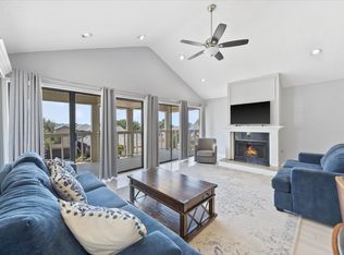 5573 Canada Ct, Rockwall, TX 75032