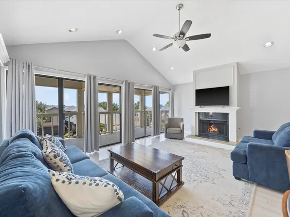 5573 Canada Ct, Rockwall, TX 75032