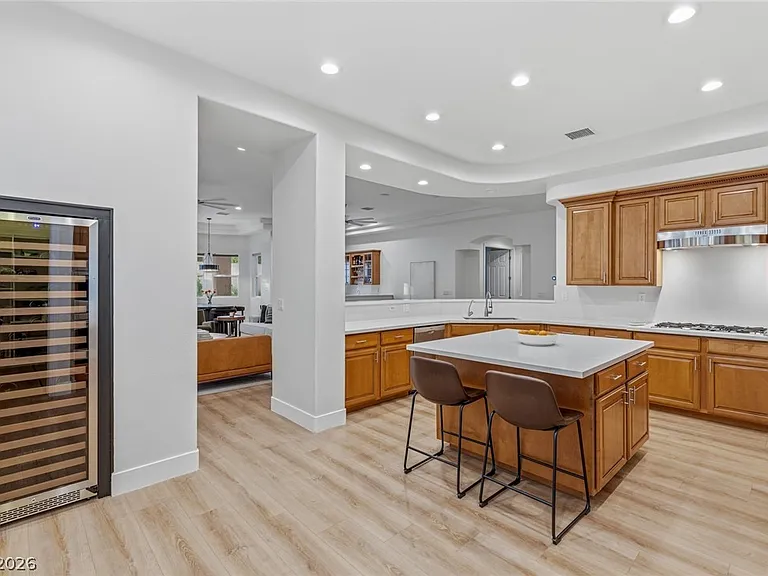 10848 Ickworth Ct — Photo 13