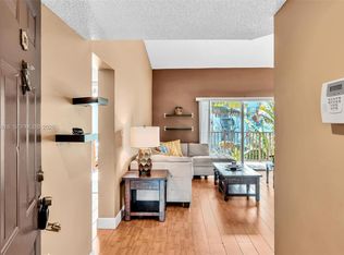 771 N Pine Island Rd APT 303, Fort Lauderdale, FL 33324