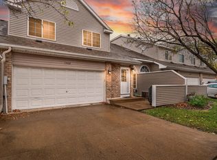 13264 Aberdeen St NE, Blaine, MN 55449