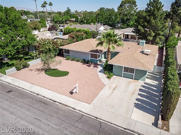 2nd image of 2718 Burton Ave