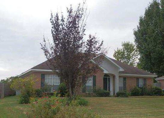 2nd image of 5907 Ralston Way