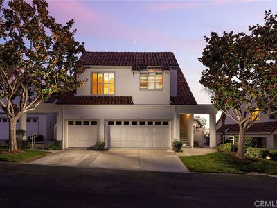 46 Terra Vis, Dana Point, CA, 92629