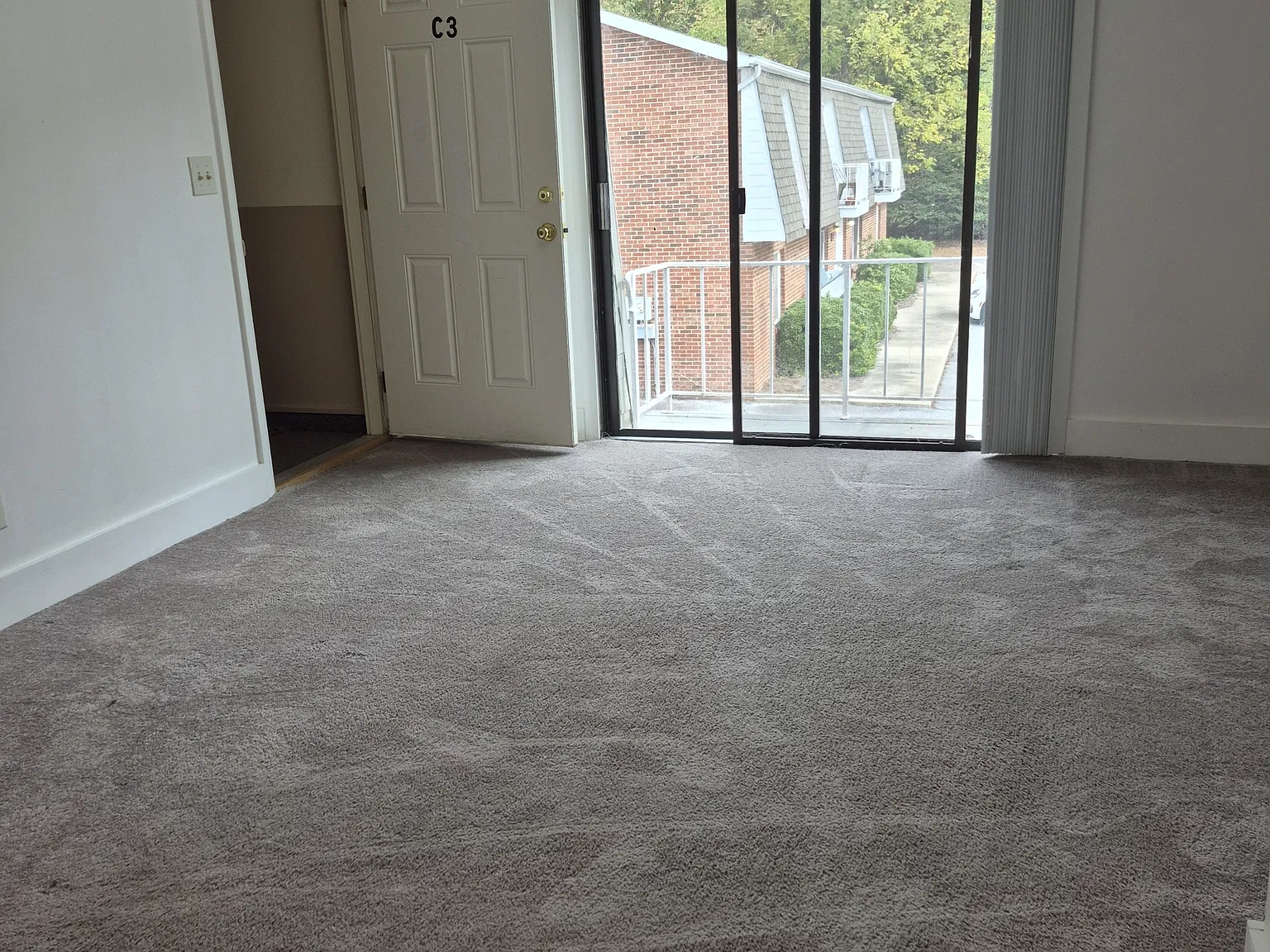 Morgan Manor Properties, LLC — Photo 2