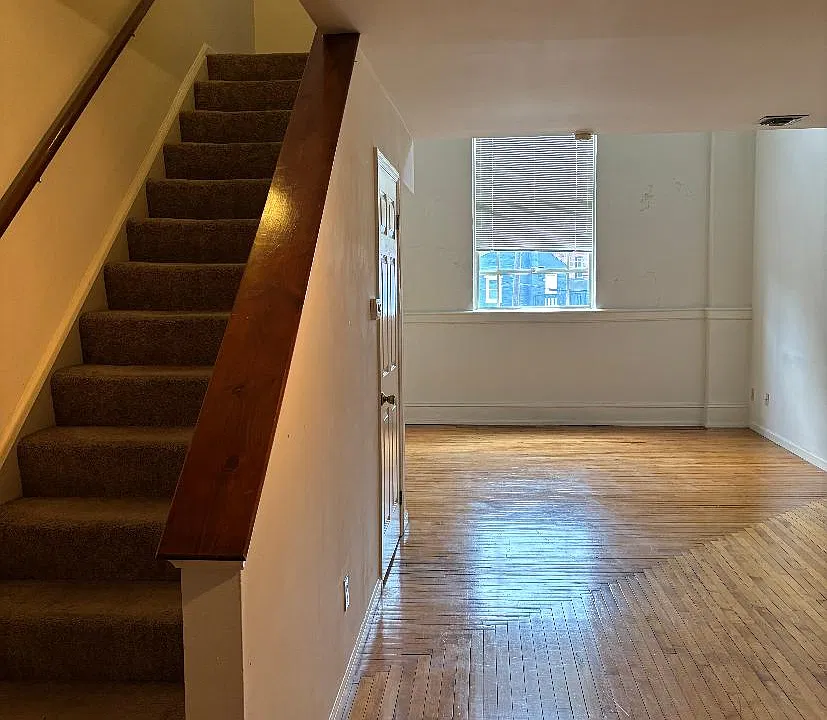The Uptown Lofts