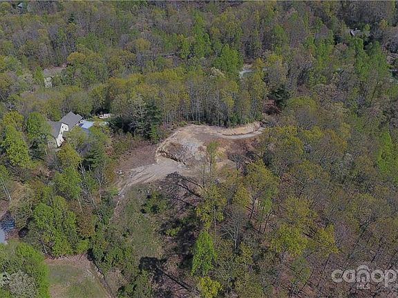 5th image of 51 Falls Ln #397