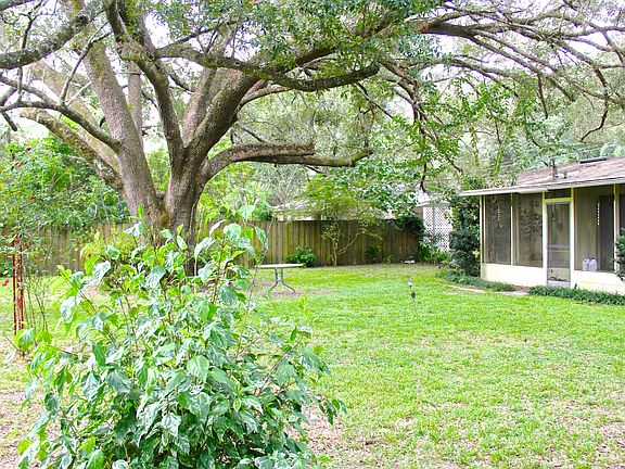 Back of Home