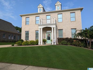 4563 Shady Grove Ln, Gardendale, AL, 35071