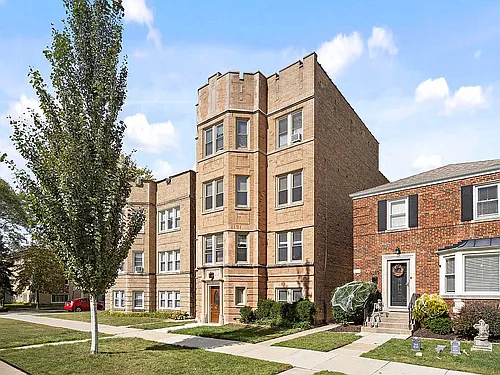 5352 W Sunnyside Ave #2 Photo 1