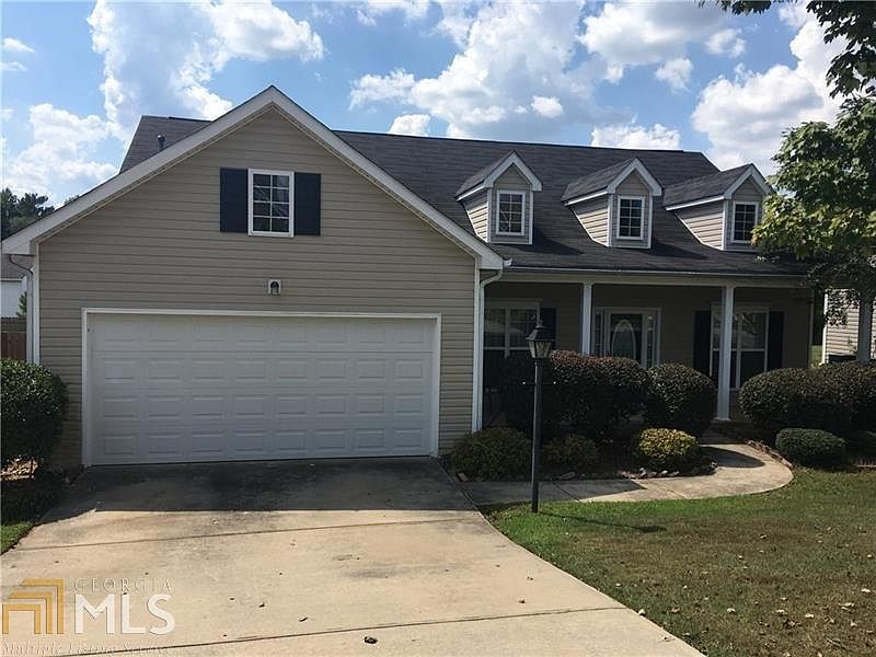 2nd image of 3927 Willow Fields Ln