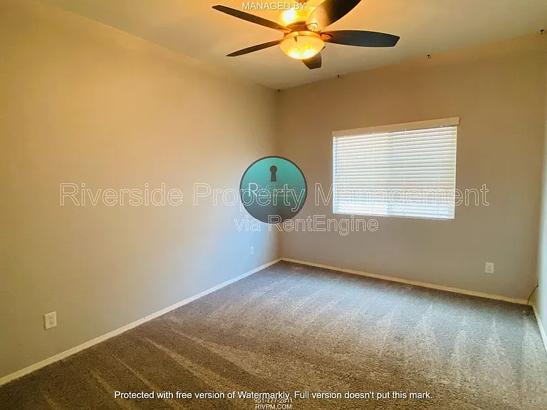 4938 Ficus Ct — Photo 15