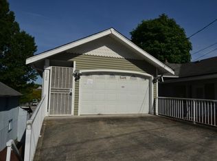1520 19th Ave S, Seattle, WA 98144