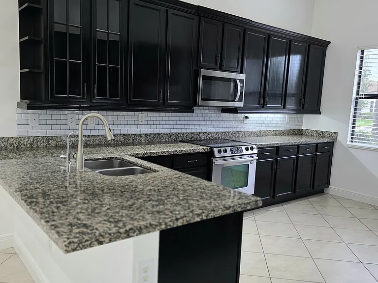 5299 Ferrari Ave — Photo 18