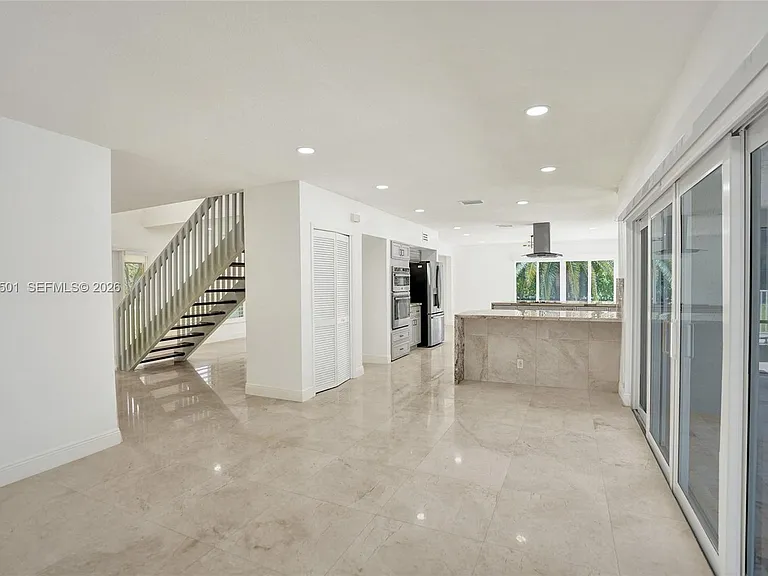 4024 Frances Dr — Photo 21