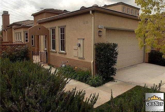 1st image of 23703 Cypress Ct