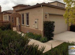 23703 Cypress Ct, Valencia, CA 91354