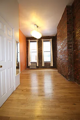 Rented by Alpha Properties NYC I LLC | media 16