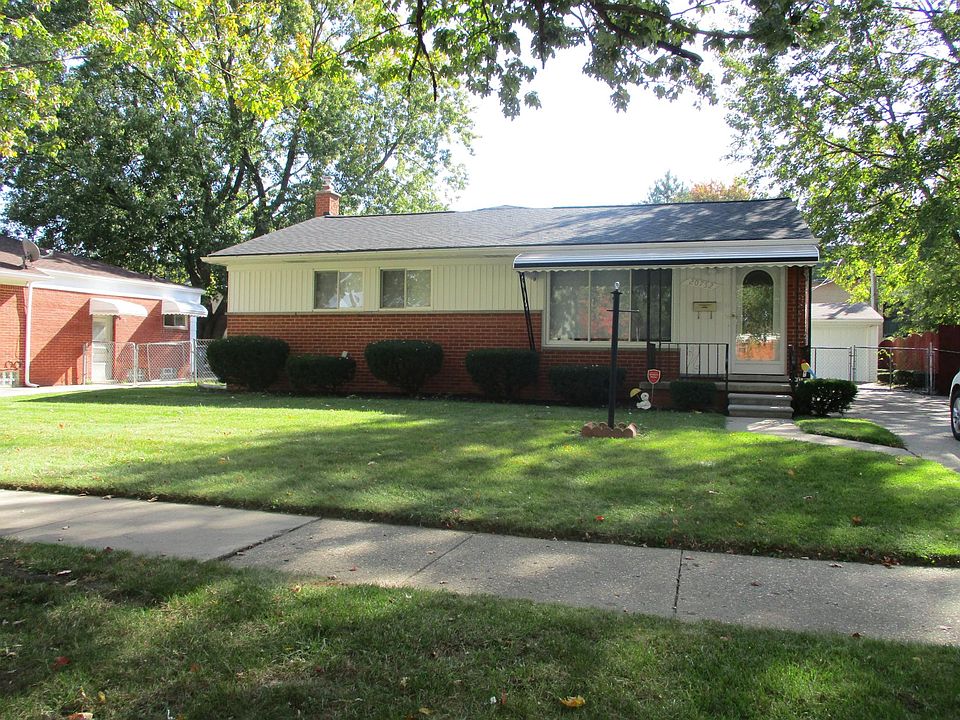 1st image of 20752 Danbury St