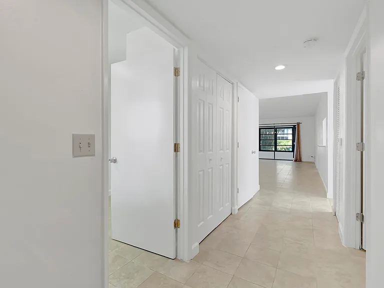 15364 Lakes Of Delray Blvd #45 — Photo 18