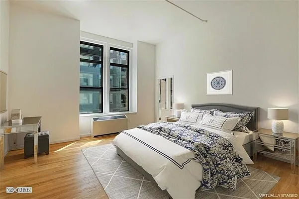 Rented by Corcoran | media 17