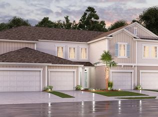 606 Coastline Way, Saint Augustine, FL 32092