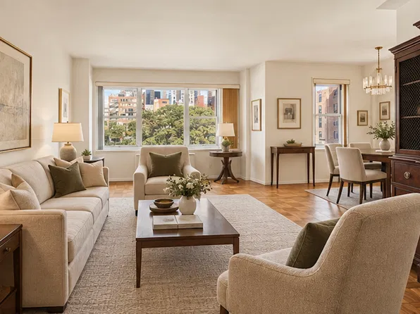20 East 9th Street image 1 of 13