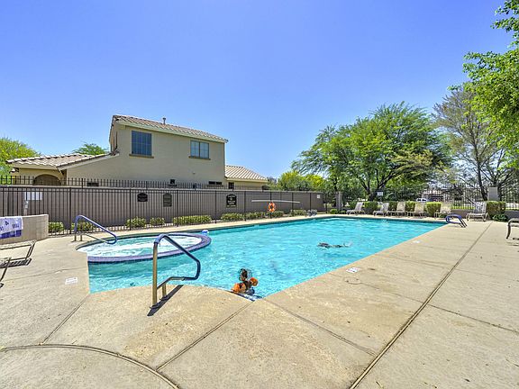 2nd image of 22419 S 209th Way