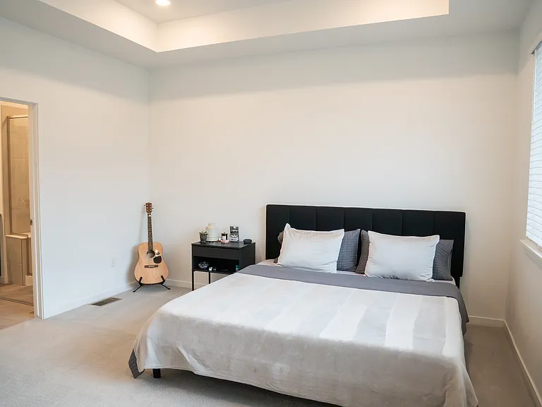 7488 W Asbury Ln — Photo 17