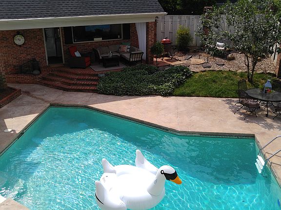 5th image of 620 Scotswood Cir