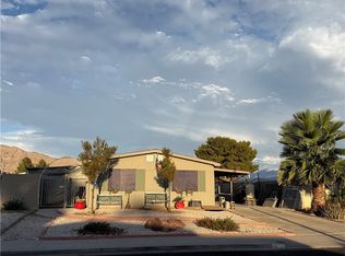 148 Sir Thomas Dr, Las Vegas, NV 89110