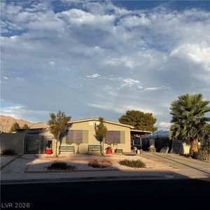 148 Sir Thomas Dr, Las Vegas, NV, 89110