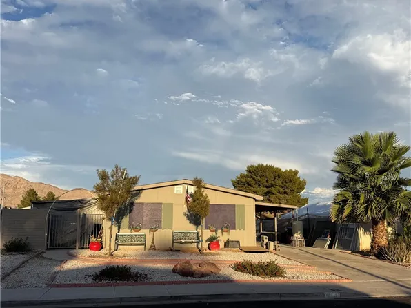 148 Sir Thomas Dr, Las Vegas, NV 89110