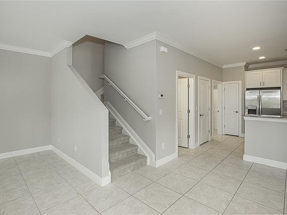 4th image of 1359 Artesia Dr E Unit 103