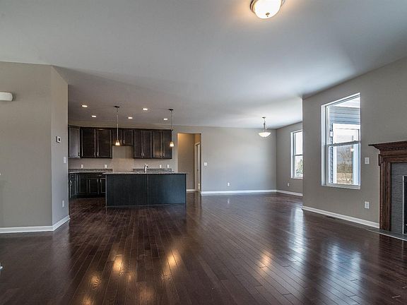 5th image of 2838 Tall Grass Dr #48