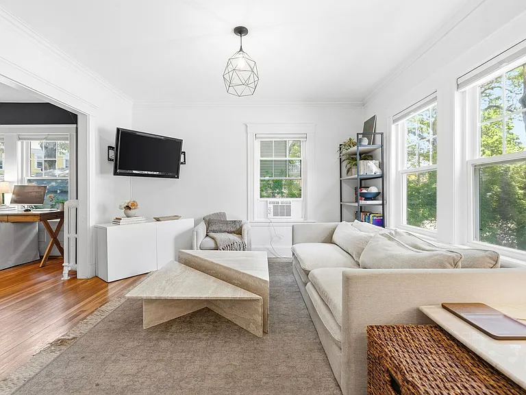 27 Valley Rd #27 — Photo 9