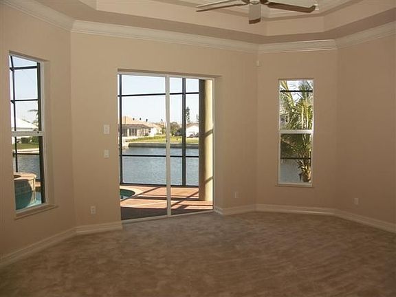 4th image of 1842 Maywood Ct