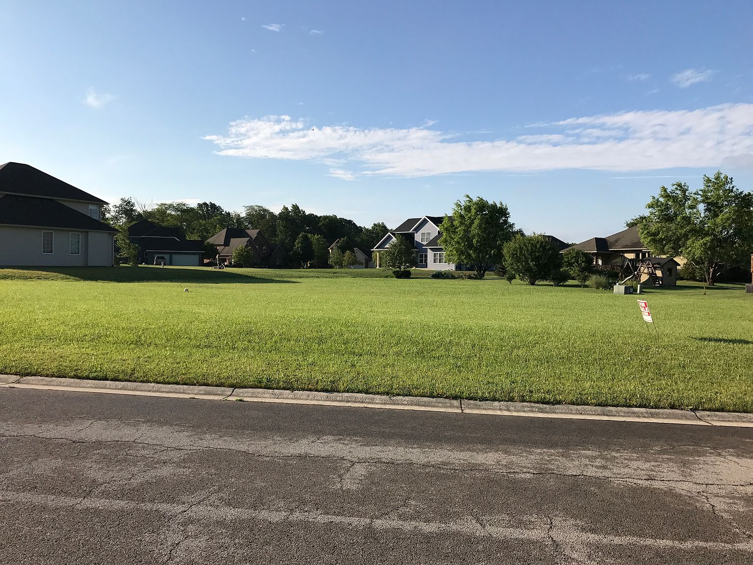 460 Riverbend Dr, Bluffton, OH 45817 Zillow